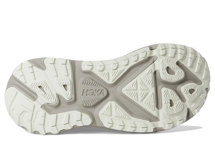 HOKA Stinson 7 - Image 3
