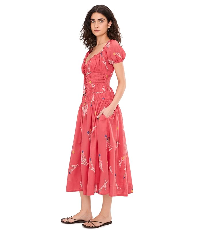 Free People Complete Me Midi - Image 3