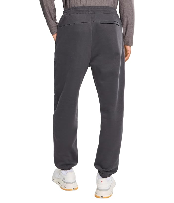Beyond Yoga Classic Fleece Joggers - Image 4
