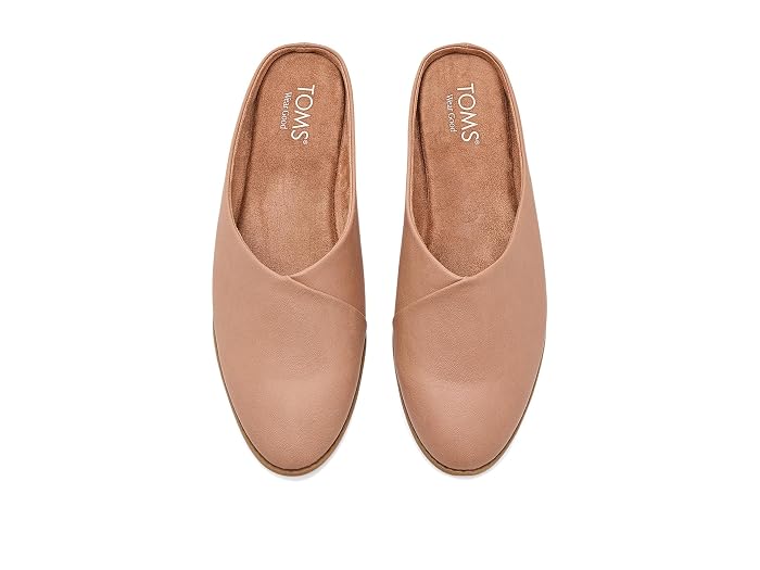 TOMS Amelia - Image 2