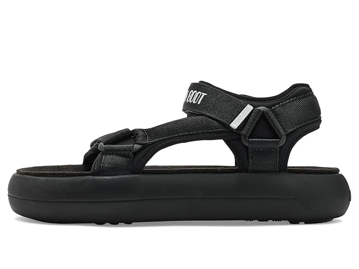 MOON BOOT Super Sandal - Image 4