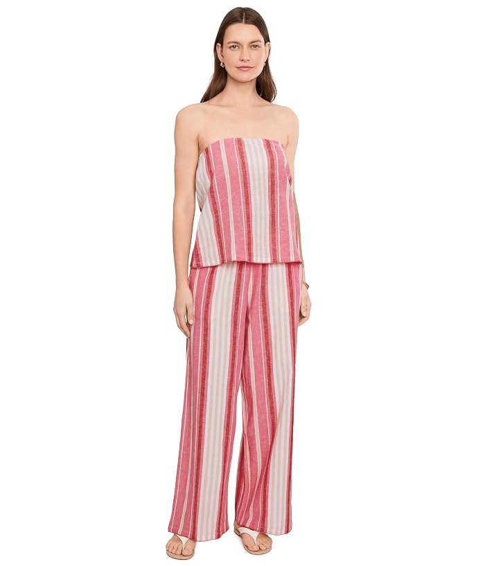 Beach Riot Enslie Pants - Image 2