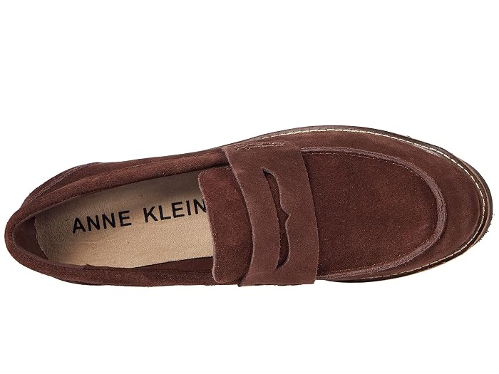 Anne Klein Emmylou - Image 2