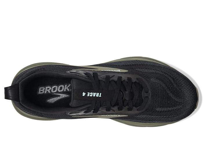 Brooks Trace 4 - Image 2