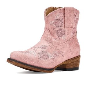 Roper Kids Blossom (Toddler)