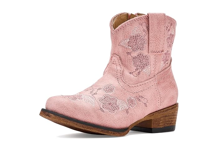 Roper Kids Blossom (Toddler)