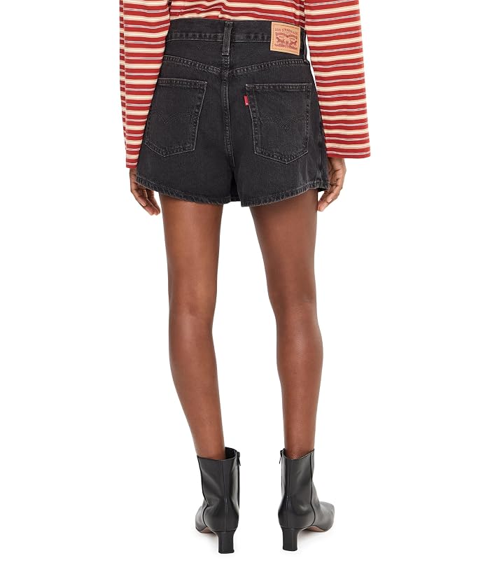 Levi's® Womens Skorts - Image 4