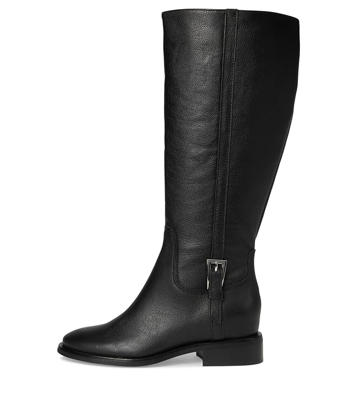 Dolce Vita Kilian H2o Wide Calf - Image 4