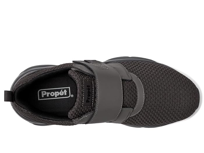 Propet Stability X Strap - Image 2