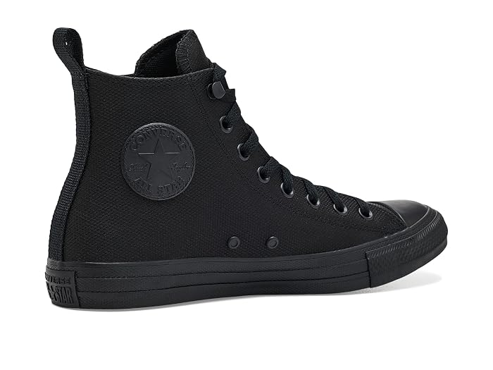 Converse Chuck Taylor All Star Tectuff High-Top Sneakers - Image 3