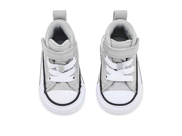 Converse Kids Chuck Taylor® All Star® Malden Street Easy-On (Infant/Toddler) - Image 2