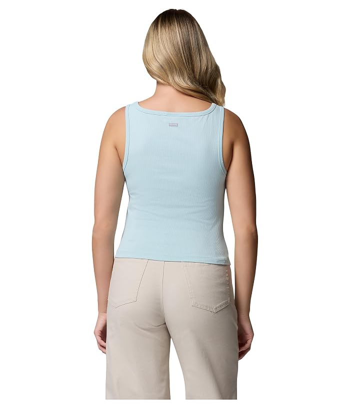 Columbia Pinetown Canyon Rib Tank - Image 4