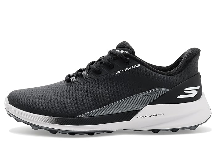 Skechers GO GOLF Pure SI - Image 4