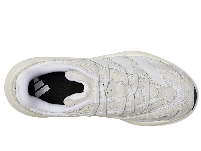 adidas Lightblaze - Image 2