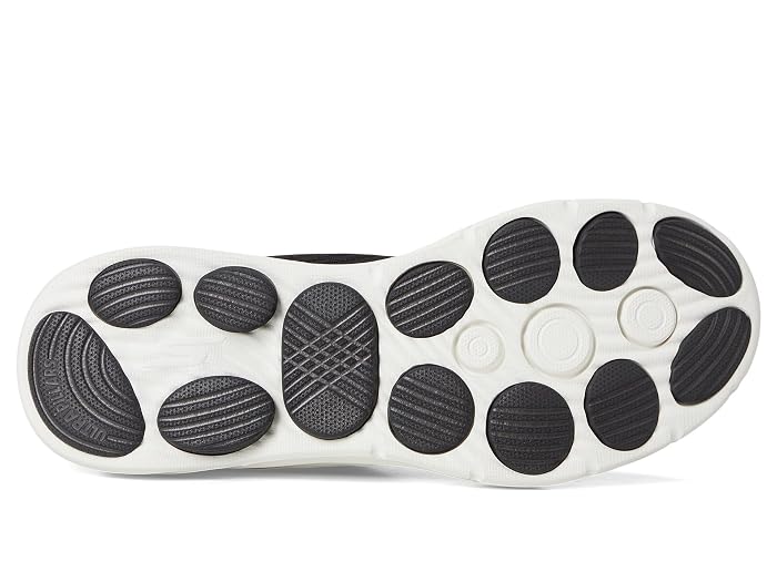 SKECHERS Performance Go Walk 8 Day Hands Free Slip-in - Image 3