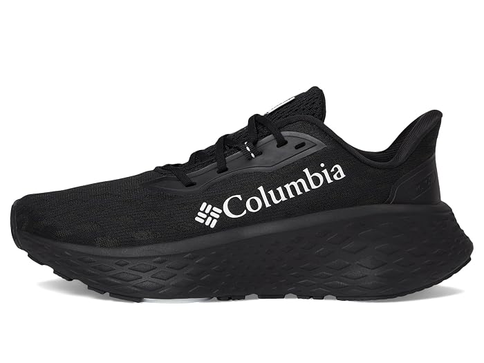 Columbia Konos Elevate - Image 2