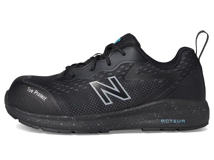 New Balance Work & Safety Logic Comp Toe EH PR SR - Image 3