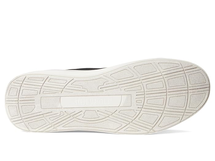 Steve Madden Oasys - Image 3