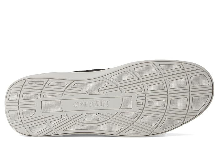 Steve Madden Odyssee - Image 3