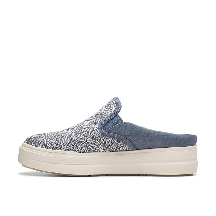 Clarks Audreigh Cove - Image 2