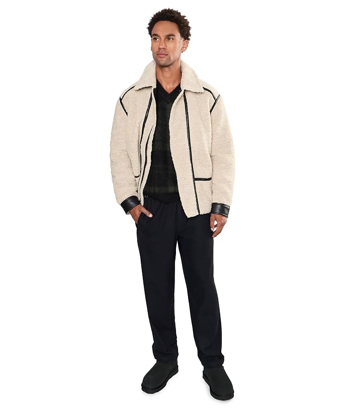 UGG Quinley Jacket - Image 2