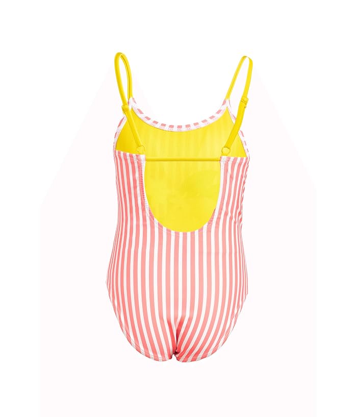 Appaman Kids Taylor Swimsuit (Toddler/Little Kid/Big Kid) - Image 2