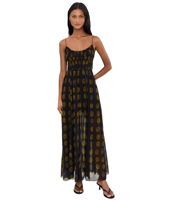 Free People One Ciella Printed - Image 2