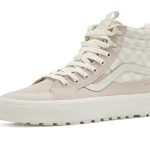 Vans FU MTE™ SK8-Hi® Waterproof Insulated