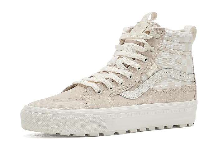 Vans FU MTE™ SK8-Hi® Waterproof Insulated