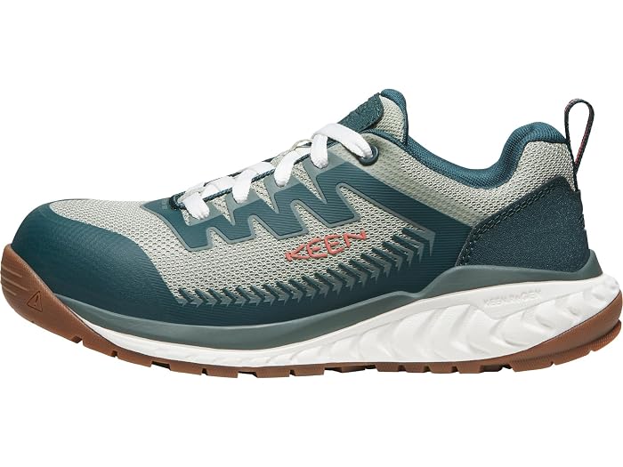 KEEN Utility Arvada (Comp Toe) - Image 2