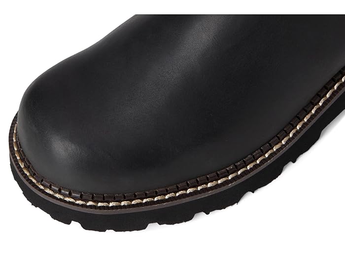 Ariat Fatbaby Twin Gore Western Boots - Image 2