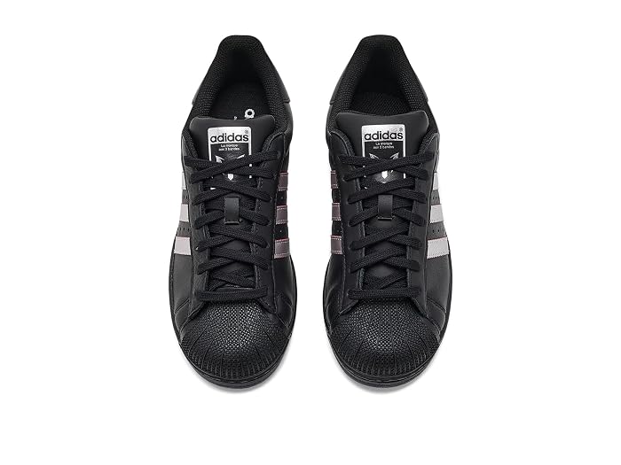 adidas Superstar Messi Shoes - Image 2