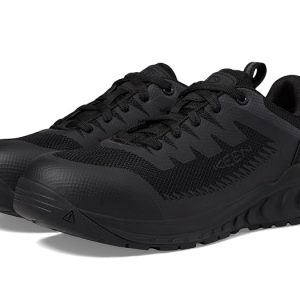 KEEN Utility Arvada (Comp Toe)