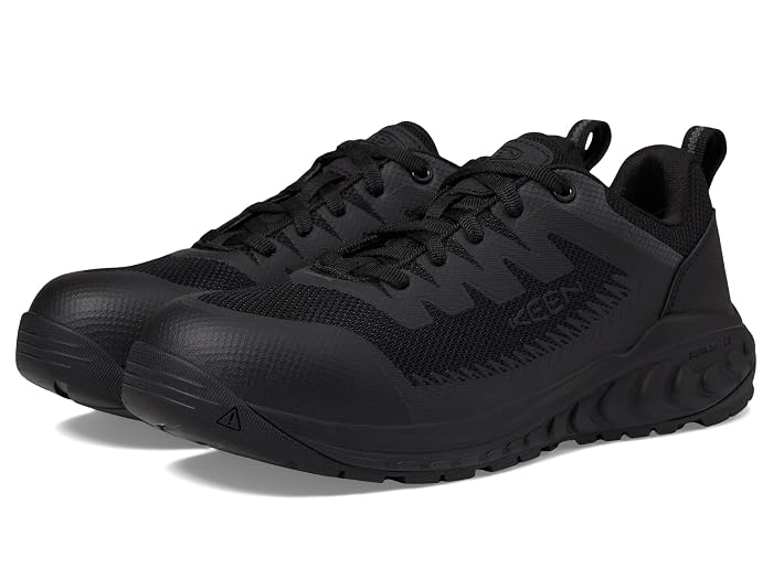 KEEN Utility Arvada (Comp Toe)