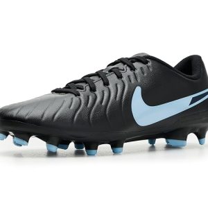 Nike Soccer Legend 10 Club