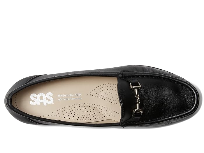 SAS Metro Comfort Bit Loafer - Image 2