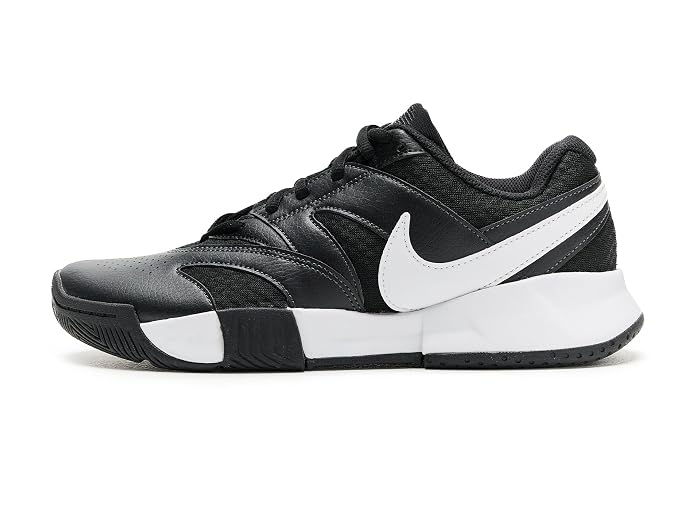 Nike Court Lite 4 - Image 4