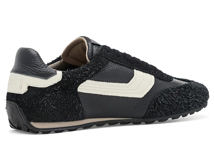 AllSaints Liam Hex Low Top - Image 3