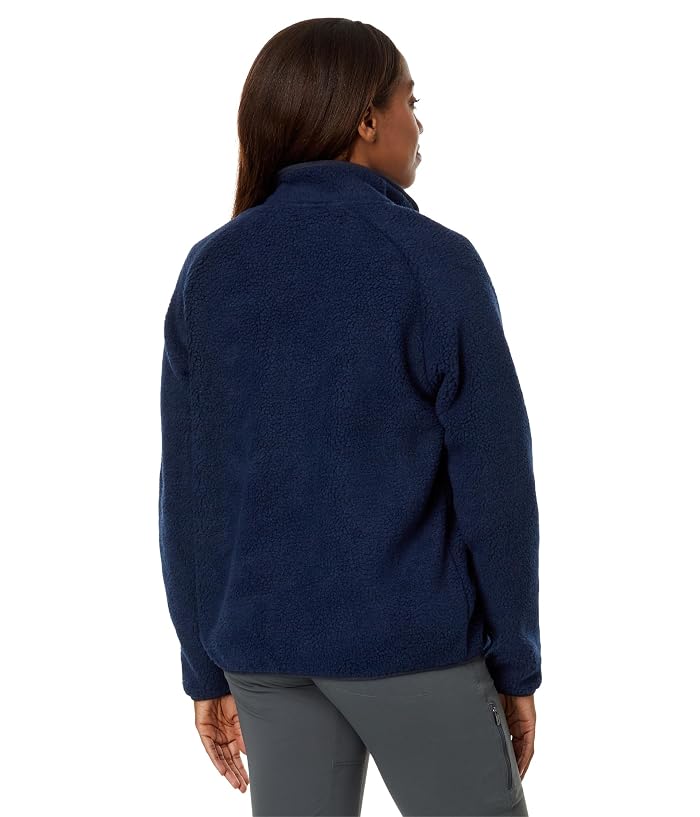 Fjällräven Vardag Pile Fleece - Image 2