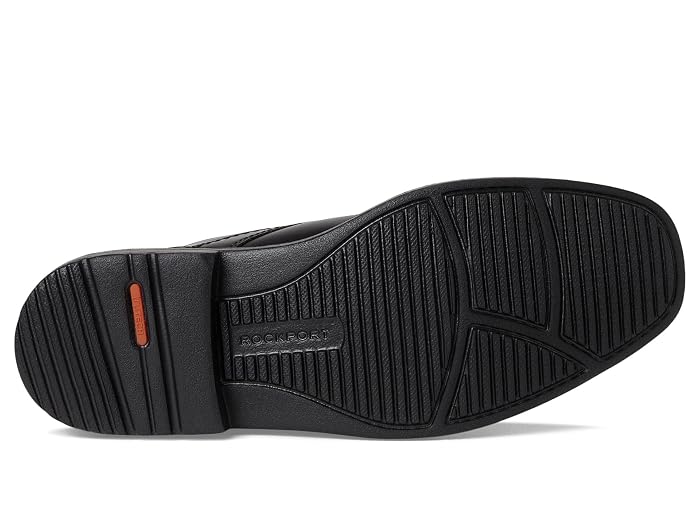 Rockport Style Leader 2 Plain Toe - Image 3