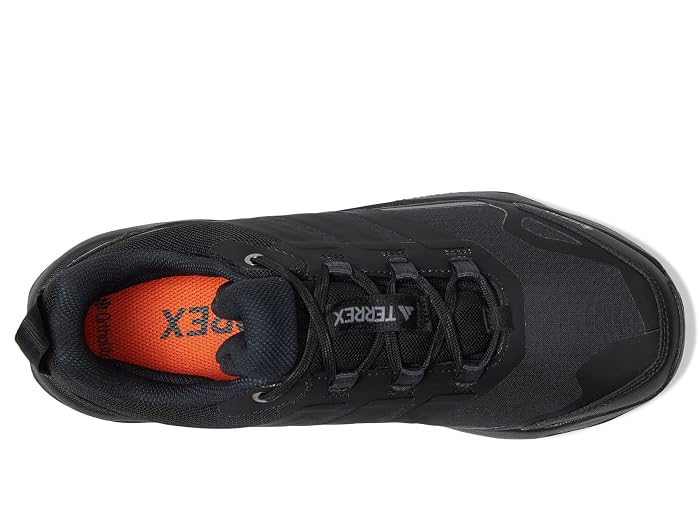 adidas Outdoor Terrex Skychaser AX5 GORE-TEX Hiking Shoes - Image 2