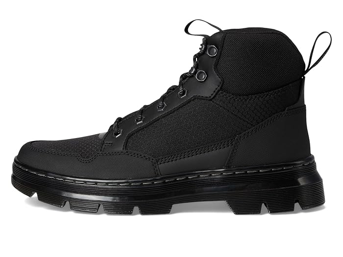 Dr. Martens Rakim Mk.02 - Image 4