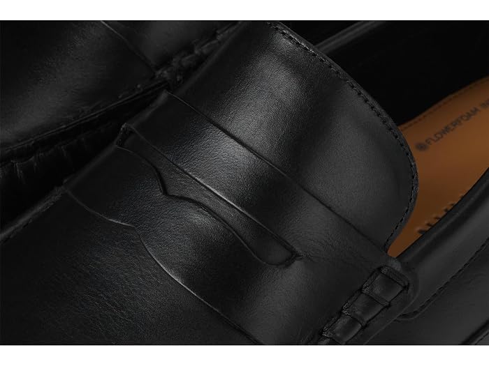 Cole Haan Davies Grand Penny - Image 6