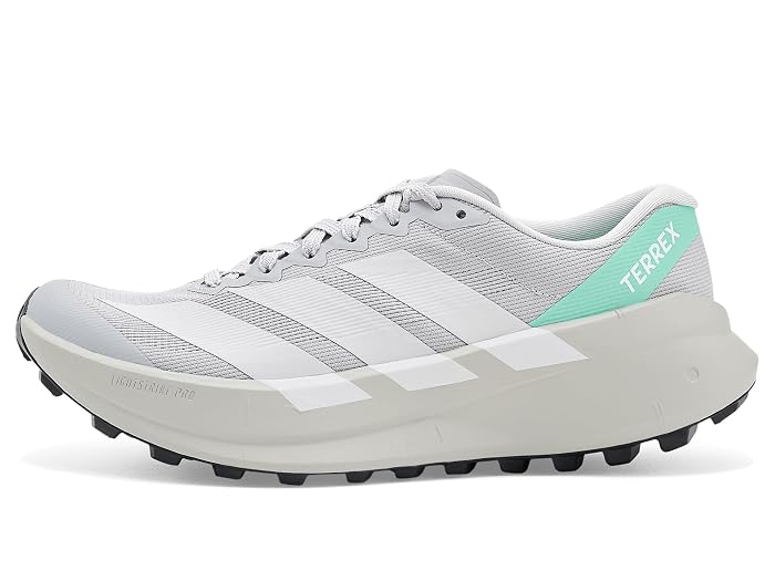 adidas Outdoor Terrex Agravic SL Trail Running Shoes - Image 2