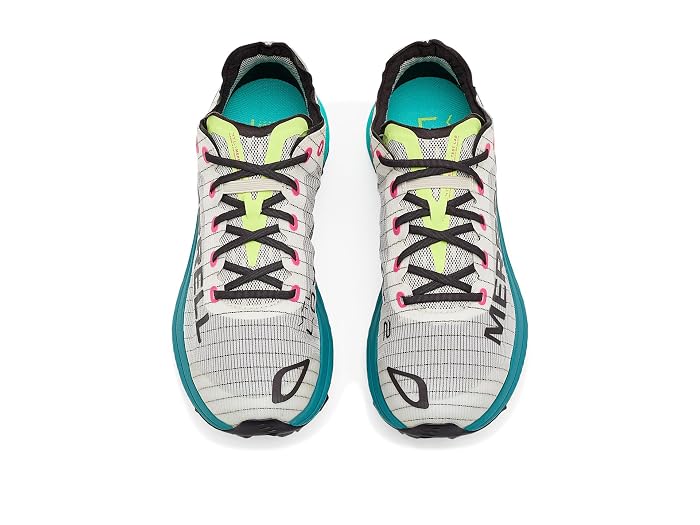 Merrell Mtl Long Sky 2 Matryx - Image 2