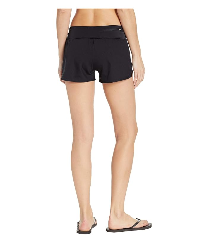 Nike Solid Element Swim Boardshorts - Image 3