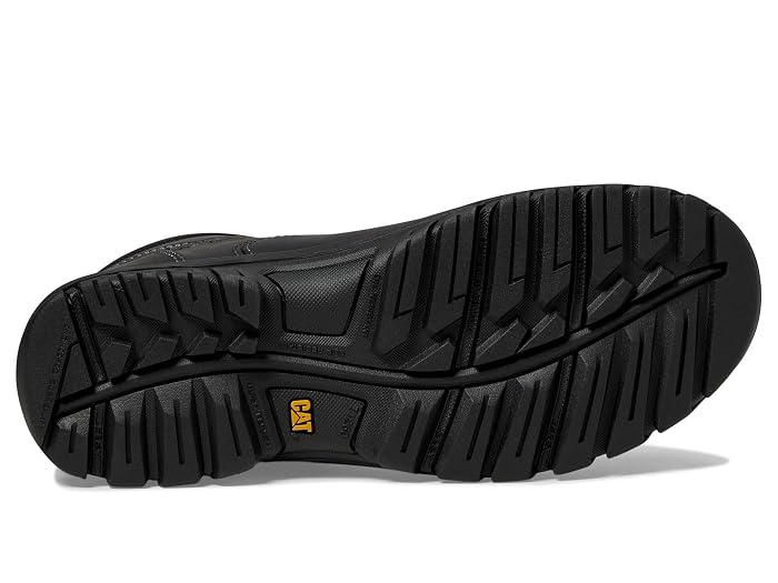 Caterpillar Threshold Waterproof Steel Toe - Image 3
