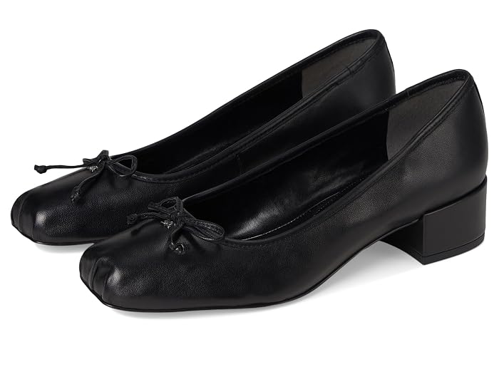 Sam Edelman Rosa