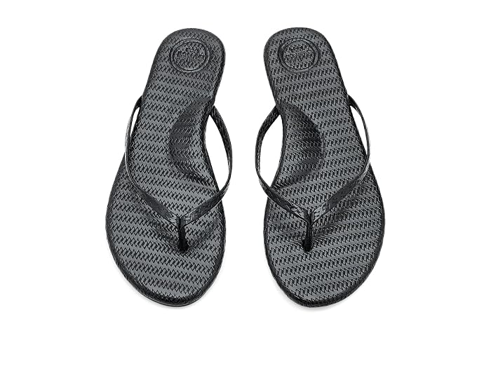 Soléi Sea Indie Flip Flops - Image 2