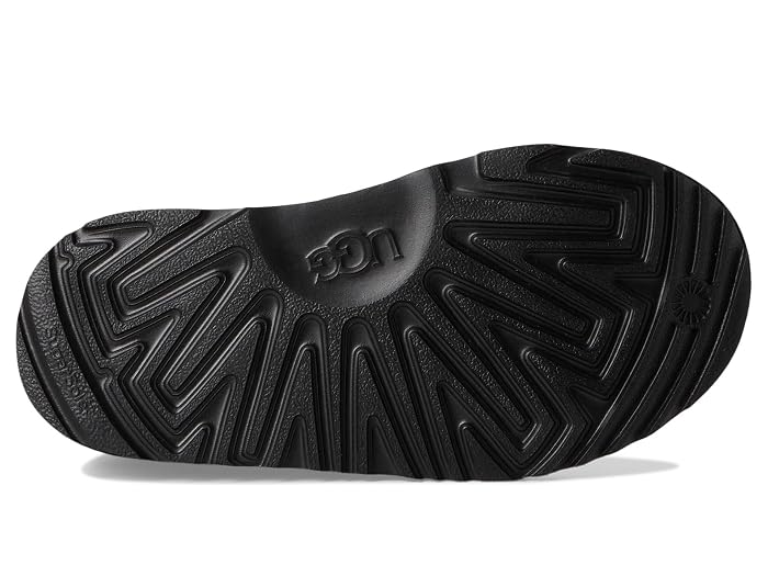 UGG Kids Neumel Chelsea (Toddler) - Image 3